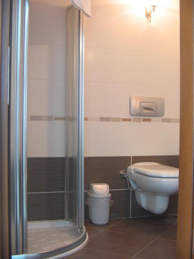 Osmanli Hani Apart Hotel Dalyan Exteriér fotografie