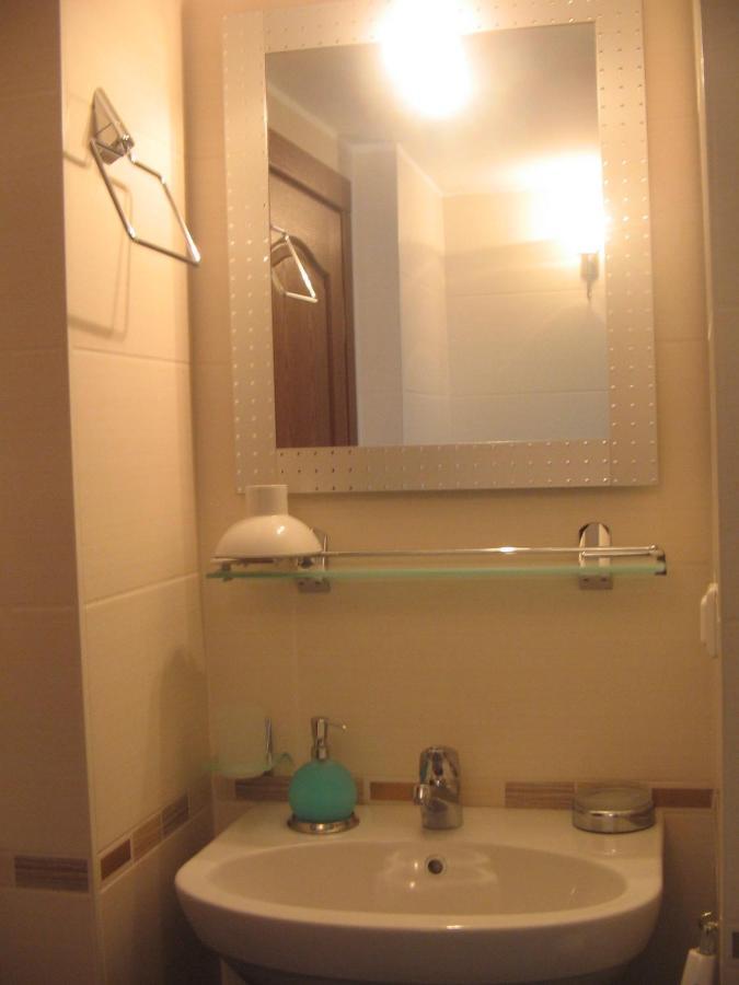 Osmanli Hani Apart Hotel Dalyan Exteriér fotografie